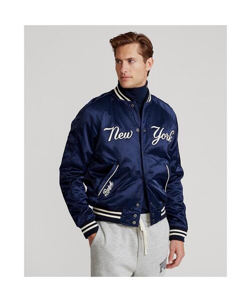 POLO RALPH LAUREN（ポロ ラルフ ローレン）の「（MLB）Ralph Lauren