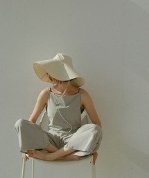 ETRE TOKYO（エトレトウキョウ）｜レディースのラッシュガード一覧 - WEAR