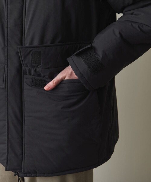 Steven Alan（スティーブンアラン）の「＜F/CE. × Steven Alan