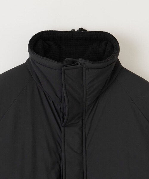 Steven Alan（スティーブンアラン）の「＜F/CE. × Steven Alan