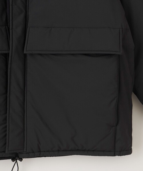 Steven Alan（スティーブンアラン）の「＜F/CE. × Steven Alan