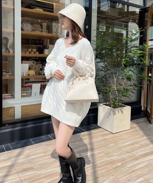 one after another NICE CLAUP（ワンアフターアナザーナイスクラップ