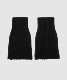 DRIES VAN NOTEN（ドリスヴァンノッテン）｜アームカバー一覧 - WEAR