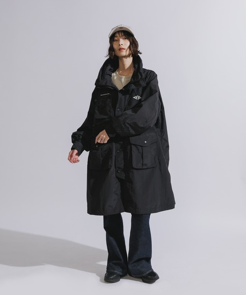 WHITE MOUNTAINEERING（ホワイトマウンテニアリング）の「White