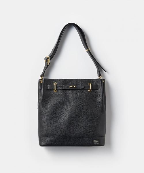 5525gallery×PORTER（ゴーゴーニーゴーギャラリーカケルポーター）の