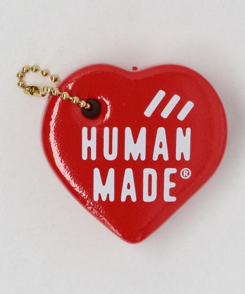 UNITED ARROWS & SONS（ユナイテッドアローズアンドサンズ）の「HUMAN