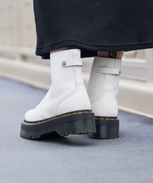 Dr. Martens（ドクターマーチン）の「Dr.Martens/ドクターマーチン