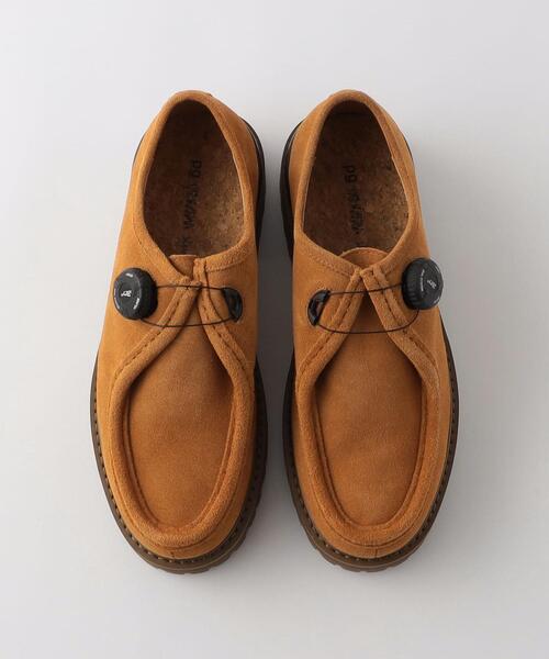 Steven Alan（スティーブンアラン）の「＜PG × Steven Alan＞ KNOCK