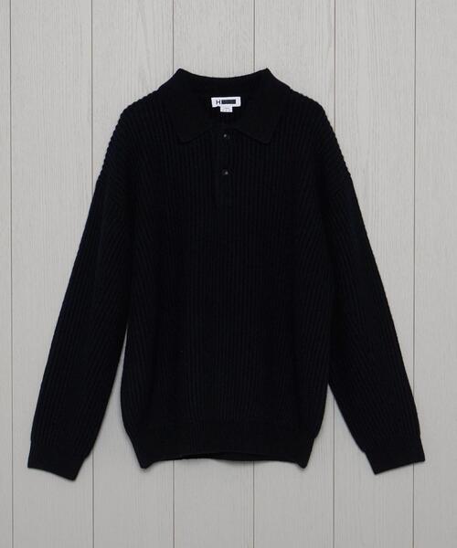 H BEAUTY&YOUTH UNITED ARROWS（エイチビューティーアンドユース