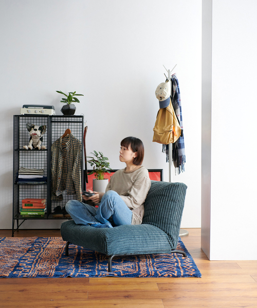 journal standard Furniture （ジャーナルスタンダードファニチャー