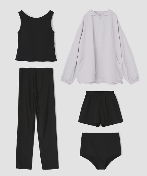 セール】せここさんご紹介商品【紫外線防止】【UVカット】【WEB限定