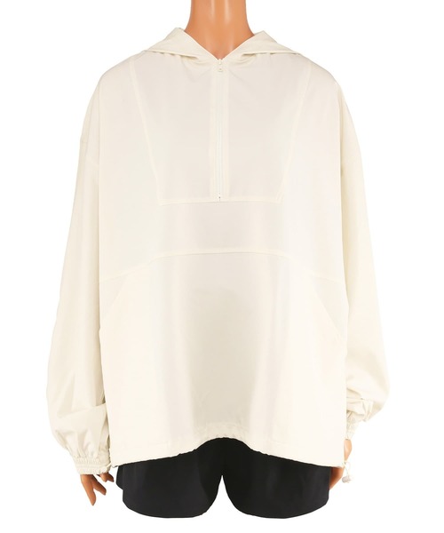 セール】せここさんご紹介商品【紫外線防止】【UVカット】【WEB限定