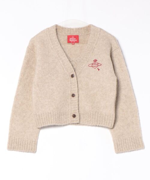 Vivienne Westwood（ヴィヴィアンウエストウッド）の「ﾔｸﾐｯｸｽﾚｲﾔｰﾄﾞ