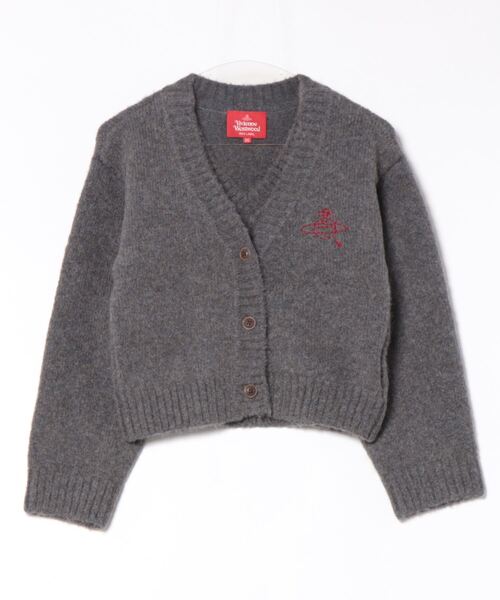 Vivienne Westwood（ヴィヴィアンウエストウッド）の「ﾔｸﾐｯｸｽﾚｲﾔｰﾄﾞ