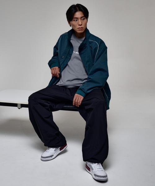 セール】ジョーダン エッセンシャル メンズ ウーブン パンツ / Jordan