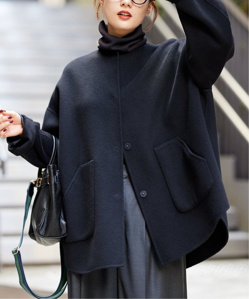 FRAMeWORK（フレームワーク）の「≪追加≫ハミルトンリバークルー