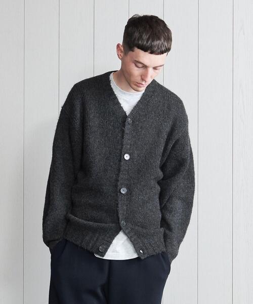 H BEAUTY&YOUTH UNITED ARROWS（エイチビューティーアンドユース