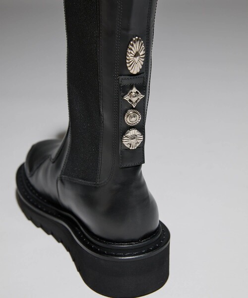 TOGA PULLA（トーガ プルラ）の「【TOGA PULLA(トーガプルラ