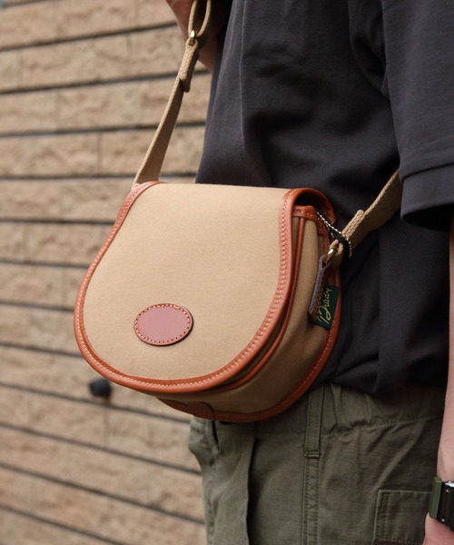 BRADY（ブレディー）の「BRADY/ブレディ エアー ミニ AIRE MINI