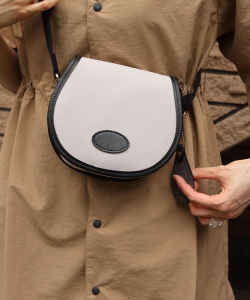 BRADY（ブレディー）の「BRADY/ブレディ エアー ミニ AIRE MINI