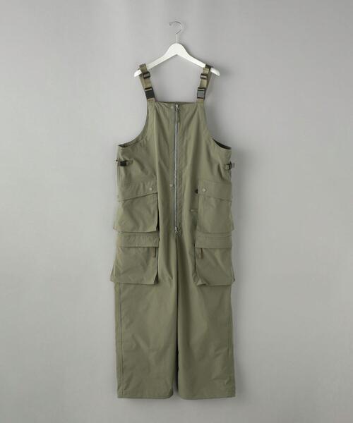 DAIWA PIER39（ダイワピア39）の「DAIWA PIER39 Tech Mil Flight