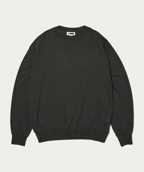 H BEAUTY&YOUTH UNITED ARROWS（エイチビューティーアンドユース