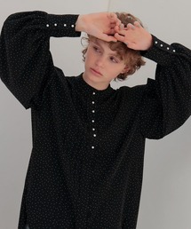 TSURU by Mariko Oikawa｜ツルバイマリコオイカワのトップス通販