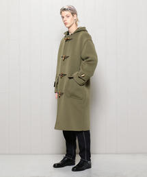 H BEAUTY&YOUTH UNITED ARROWS（エイチビューティーアンドユース