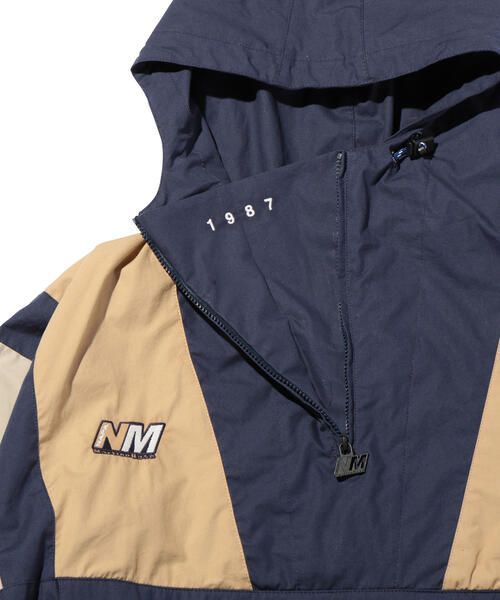 NAPA by Martine Rose（ナパバイマーティンローズ）の「＜NAPA by