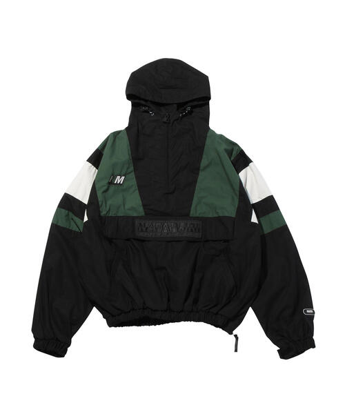 NAPA by Martine Rose（ナパバイマーティンローズ）の「＜NAPA by