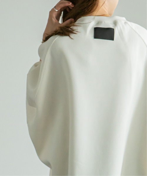 COGTHEBIGSMOKE（コグザビッグスモーク）の「【COGTHEBIGSMOKE】MEGA