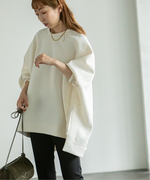 COGTHEBIGSMOKE（コグザビッグスモーク）の「【COGTHEBIGSMOKE】MEGA