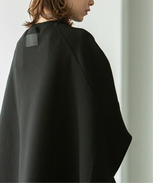 COGTHEBIGSMOKE（コグザビッグスモーク）の「【COGTHEBIGSMOKE】MEGA