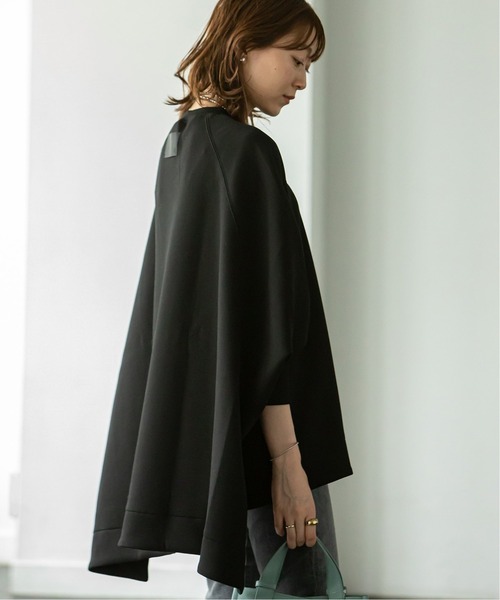 COGTHEBIGSMOKE（コグザビッグスモーク）の「【COGTHEBIGSMOKE】MEGA