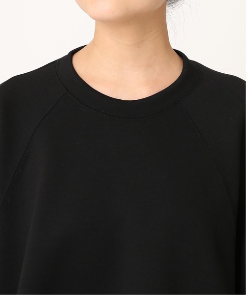 COGTHEBIGSMOKE（コグザビッグスモーク）の「【COGTHEBIGSMOKE】MEGA