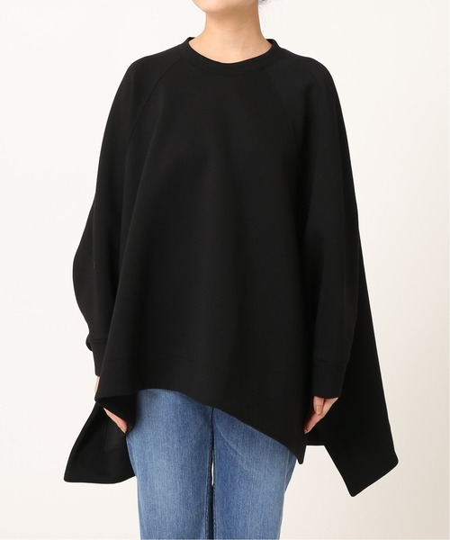 COGTHEBIGSMOKE（コグザビッグスモーク）の「【COGTHEBIGSMOKE】MEGA