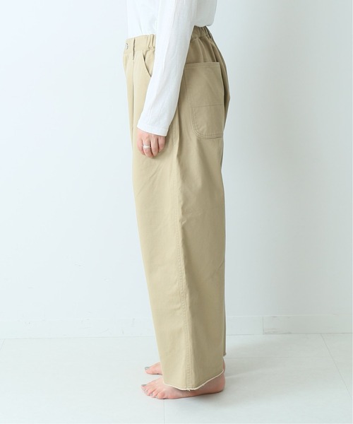 JOURNAL STANDARD LUXE（ジャーナルスタンダード ラックス）の