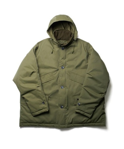 DAIWA PIER39（ダイワピア39）の「DAIWA PIER39 TECH CRUISER DOWN