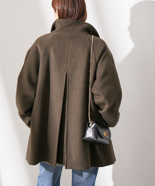 journal standard L'essage（ジャーナルスタンダードレサージュ）の