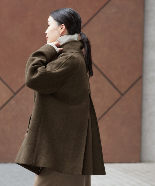 journal standard L'essage（ジャーナルスタンダードレサージュ）の