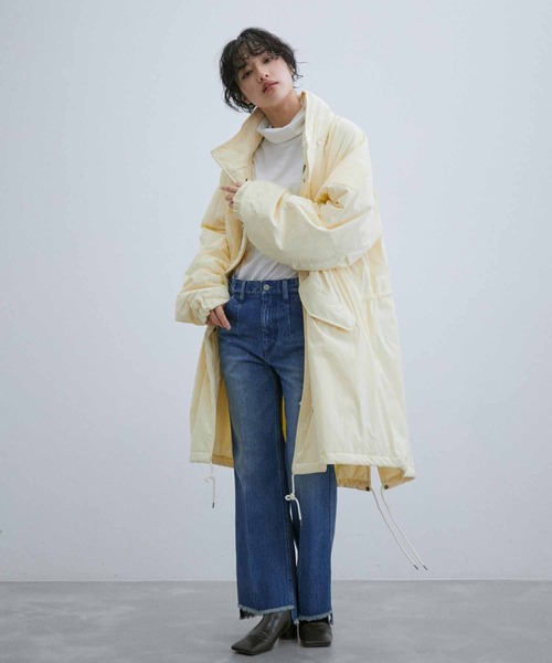 WILD THINGS（ワイルドシングス）の「【WILDTHINGS for ADAM ET ROPE