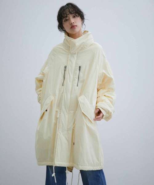 WILD THINGS（ワイルドシングス）の「【WILDTHINGS for ADAM ET ROPE