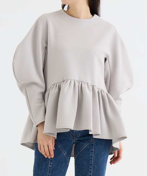 TSURU by Mariko Oikawa（ツルバイマリコオイカワ）の「【Tsuru by