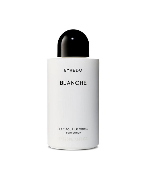 ブランシュ ボディローション 225ml（ボディケア/ボディクリーム