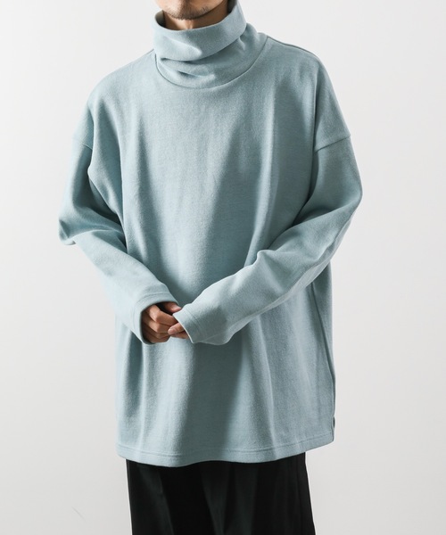 KAZUYUKI KUMAGAI ATTACHMENT（カズユキクマガイアタッチメント）の