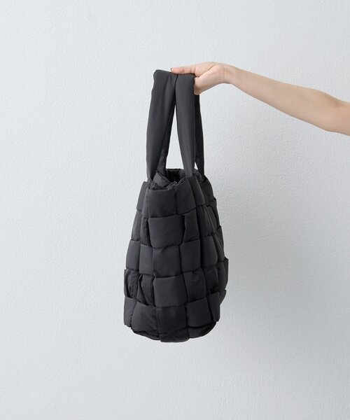 セール】ライトメッシュトートバッグL（トートバッグ）｜ear