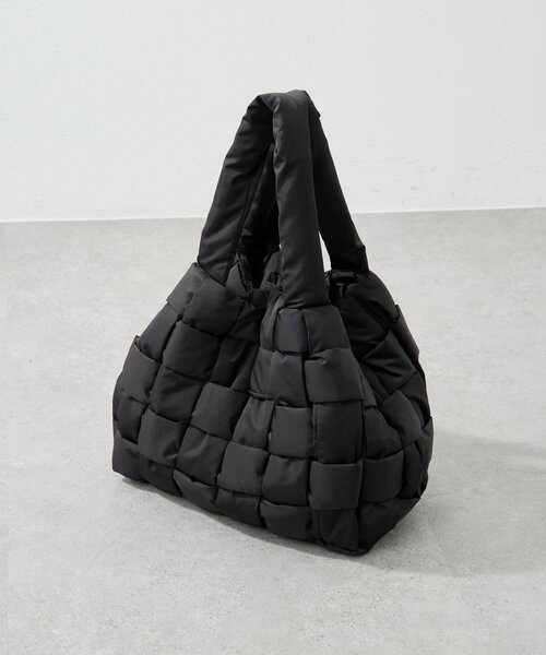 セール】ライトメッシュトートバッグL（トートバッグ）｜ear