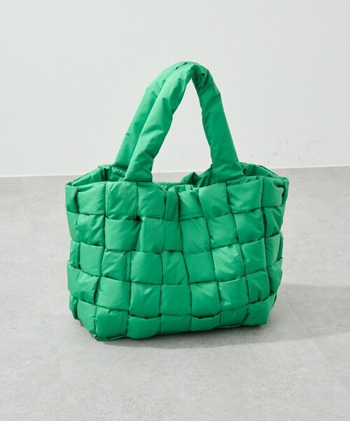 セール】ライトメッシュトートバッグL（トートバッグ）｜ear