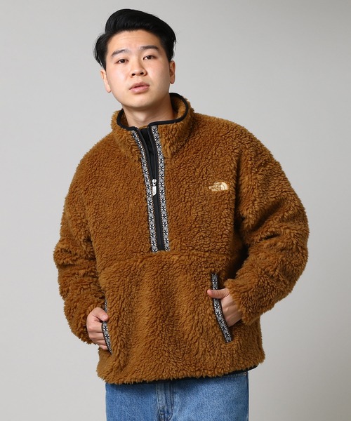 THE NORTH FACE（ザノースフェイス）の「THE NORTH FACE Sweet Water