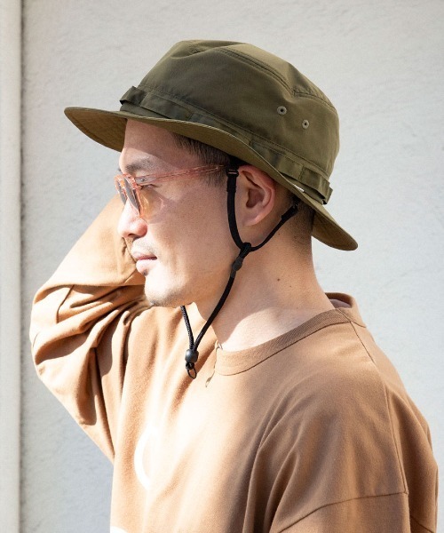 DAIWA PIER39（ダイワピア39）の「DAIWA PIER39 GORE-TEX INFINIUM